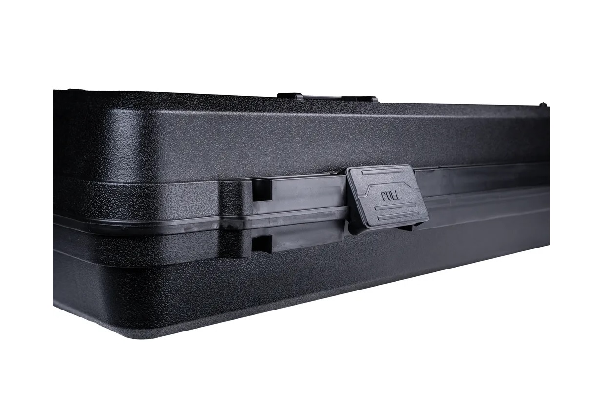 CUTIE DE TRANSPORT 120X30X12CM - NEAGRA - imagine 3